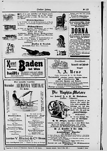 135081-Thumbnail Image.jpg