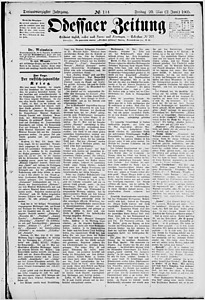 135083-Thumbnail Image.jpg