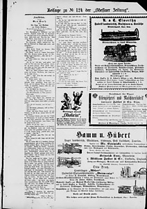 135145-Thumbnail Image.jpg