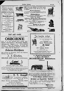 135146-Thumbnail Image.jpg
