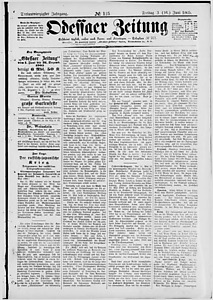 135148-Thumbnail Image.jpg