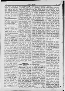 135149-Thumbnail Image.jpg