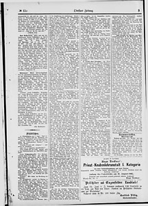 135150-Thumbnail Image.jpg