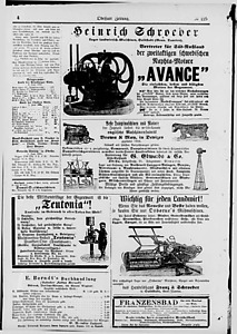 135151-Thumbnail Image.jpg