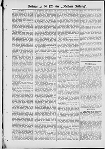 135152-Thumbnail Image.jpg