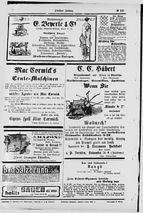135153-Thumbnail Image.jpg
