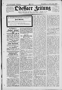135155-Thumbnail Image.jpg