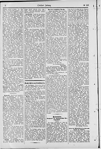 135156-Thumbnail Image.jpg