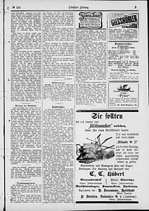 135157-Thumbnail Image.jpg