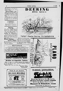135158-Thumbnail Image.jpg