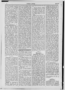 135161-Thumbnail Image.jpg