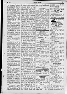 135162-Thumbnail Image.jpg