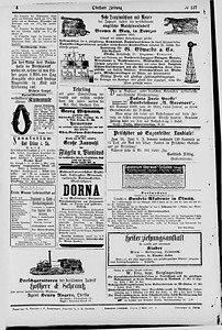 135163-Thumbnail Image.jpg