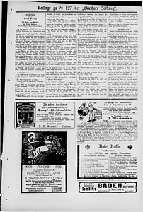 135164-Thumbnail Image.jpg