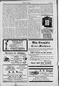 135165-Thumbnail Image.jpg