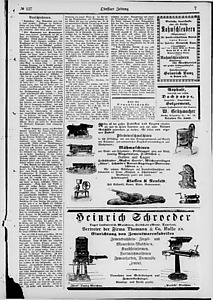 135166-Thumbnail Image.jpg