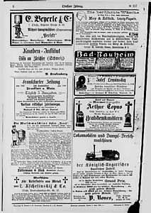 135167-Thumbnail Image.jpg