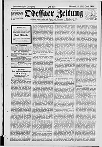 135169-Thumbnail Image.jpg