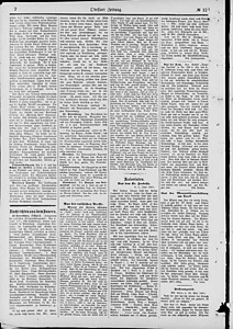135170-Thumbnail Image.jpg