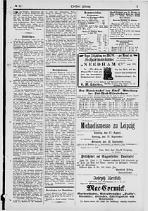 135171-Thumbnail Image.jpg