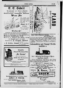 135172-Thumbnail Image.jpg