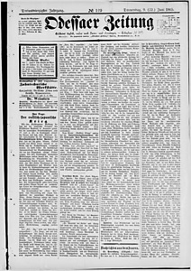 135174-Thumbnail Image.jpg