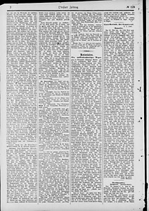 135175-Thumbnail Image.jpg