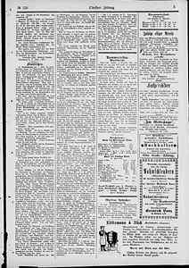 135176-Thumbnail Image.jpg