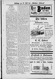 135178-Thumbnail Image.jpg