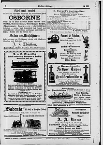135179-Thumbnail Image.jpg