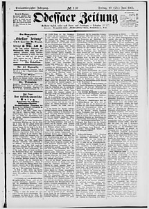 135181-Thumbnail Image.jpg