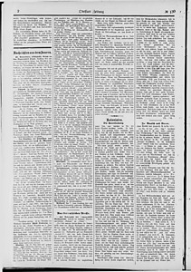 135182-Thumbnail Image.jpg