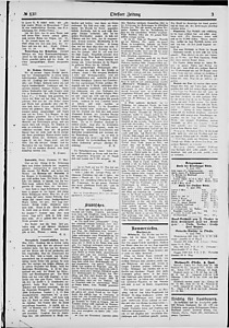 135183-Thumbnail Image.jpg