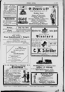 135184-Thumbnail Image.jpg