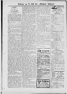 135206-Thumbnail Image.jpg