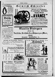 135207-Thumbnail Image.jpg