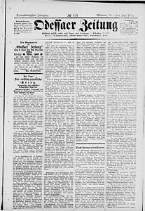 135209-Thumbnail Image.jpg