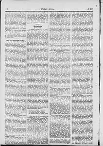 135210-Thumbnail Image.jpg