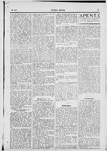 135211-Thumbnail Image.jpg