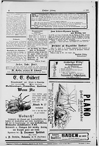 135212-Thumbnail Image.jpg