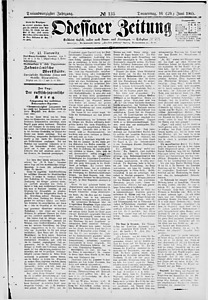 135214-Thumbnail Image.jpg