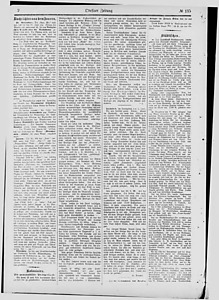 135215-Thumbnail Image.jpg