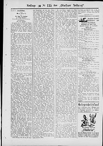 135218-Thumbnail Image.jpg