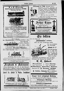 135219-Thumbnail Image.jpg