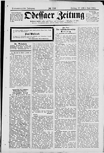 135221-Thumbnail Image.jpg