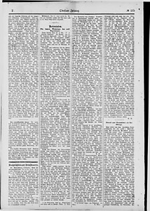 135222-Thumbnail Image.jpg