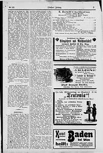 135223-Thumbnail Image.jpg