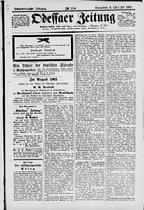 135426-Thumbnail Image.jpg