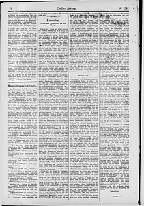135427-Thumbnail Image.jpg