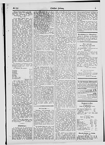 135428-Thumbnail Image.jpg